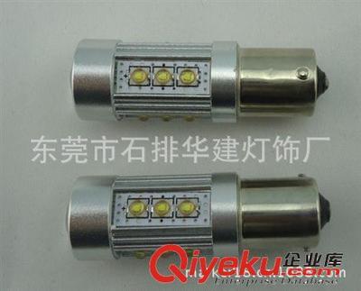 工厂直销1156 75W/80W 刹车灯/雾灯-东莞市石排华建灯饰厂提供工厂直销1156 75W/80W 刹车灯/雾灯的相关介绍、产品、服务、图片、价格东莞市石排华建灯饰厂、led;汽车照明灯饰