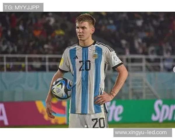 阿根廷足球历史最早球星的崛起与影响力分析