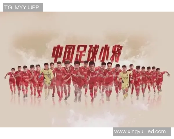 世界足球舞台上的中国代表人物：老外熟知的中国足球明星及其成就