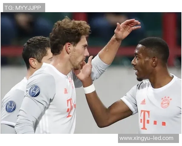 全球足球球星联系方式全汇总 轻松获取各大球员私人号码与社交媒体账号