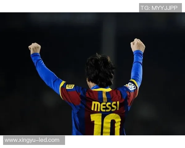 被冷落的足球巨星们：那些未能得到应有尊重的传奇人物