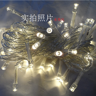 【LED流星雨灯节日挂树彩灯装饰树灯】生产供应商厂家_今日行情价格走势_报价-临海市聚龙灯饰